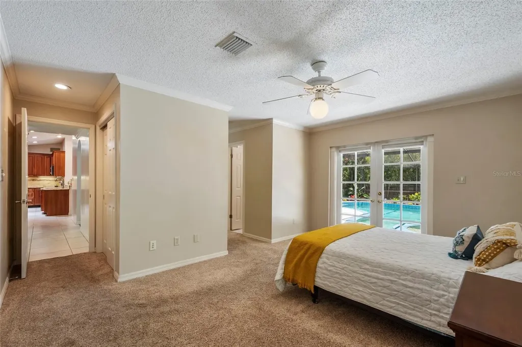 9220 Eastport Terrace Orlando FL 32817