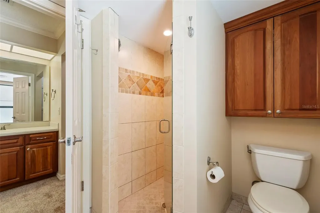 9220 Eastport Terrace Orlando FL 32817