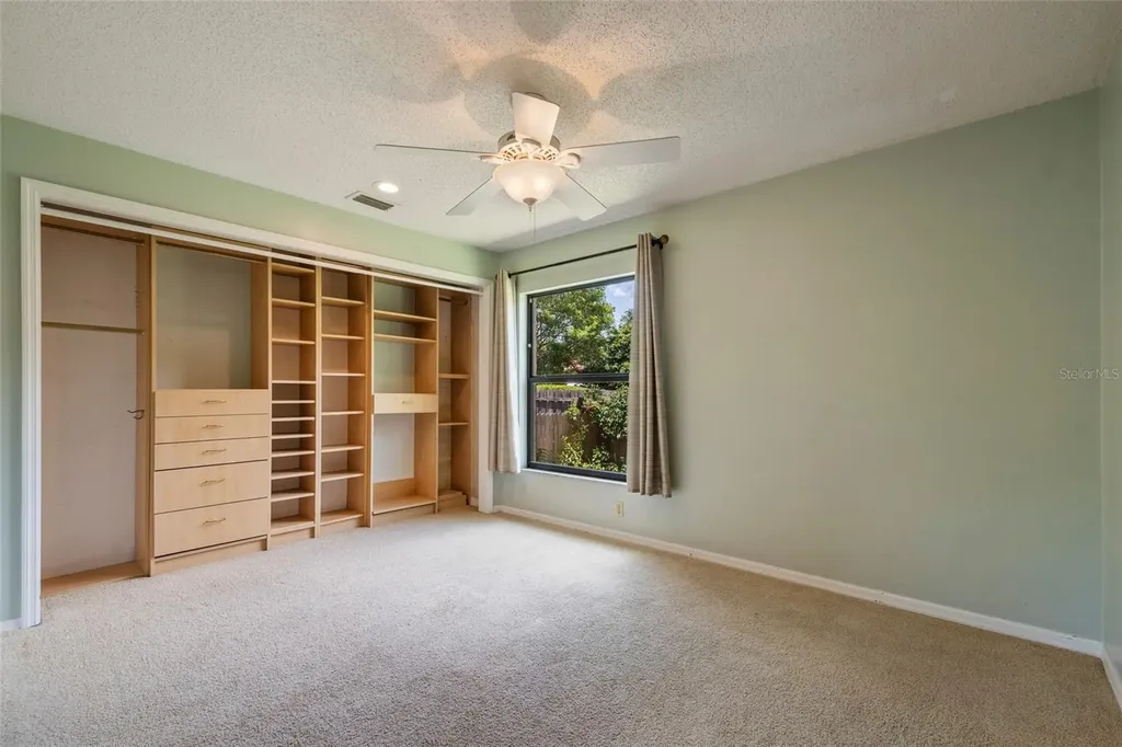 9220 Eastport Terrace Orlando FL 32817