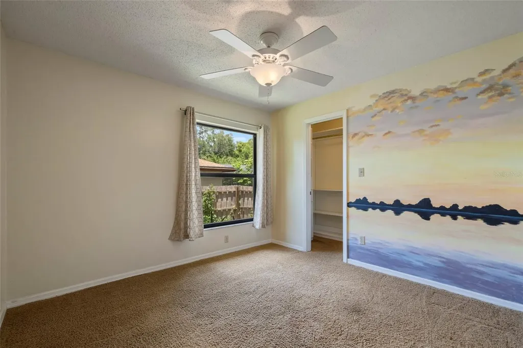 9220 Eastport Terrace Orlando FL 32817