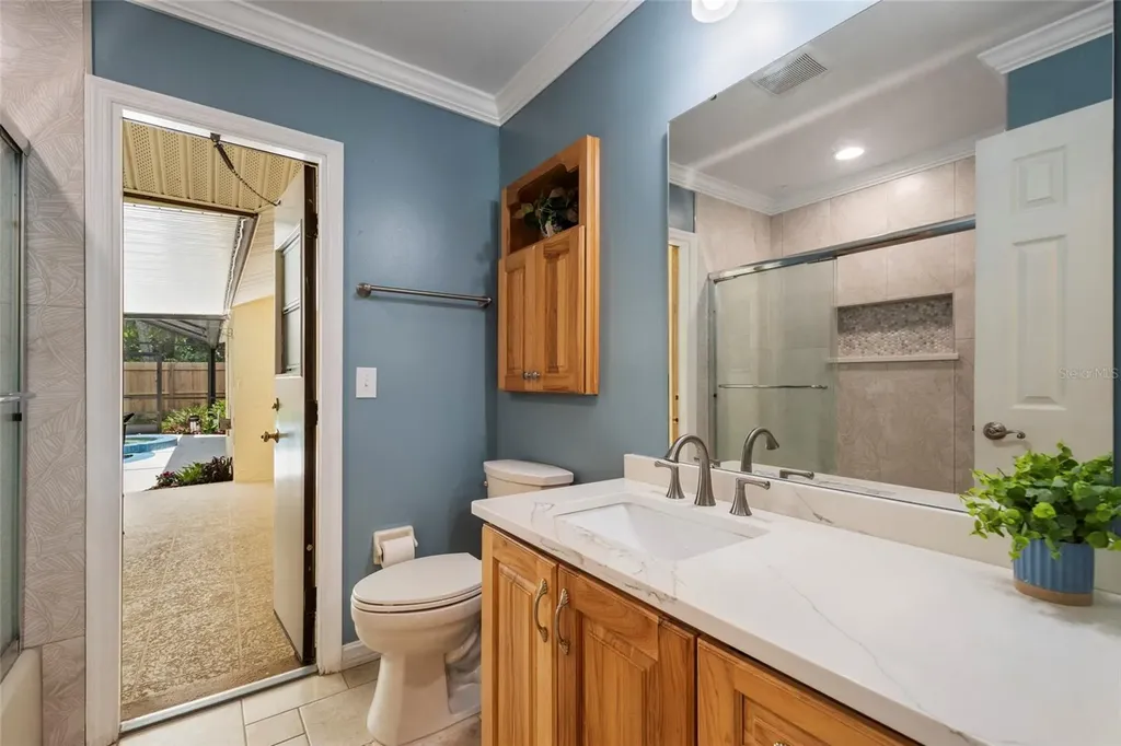 9220 Eastport Terrace Orlando FL 32817