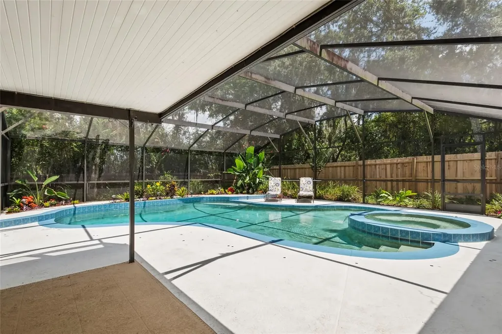 9220 Eastport Terrace Orlando FL 32817