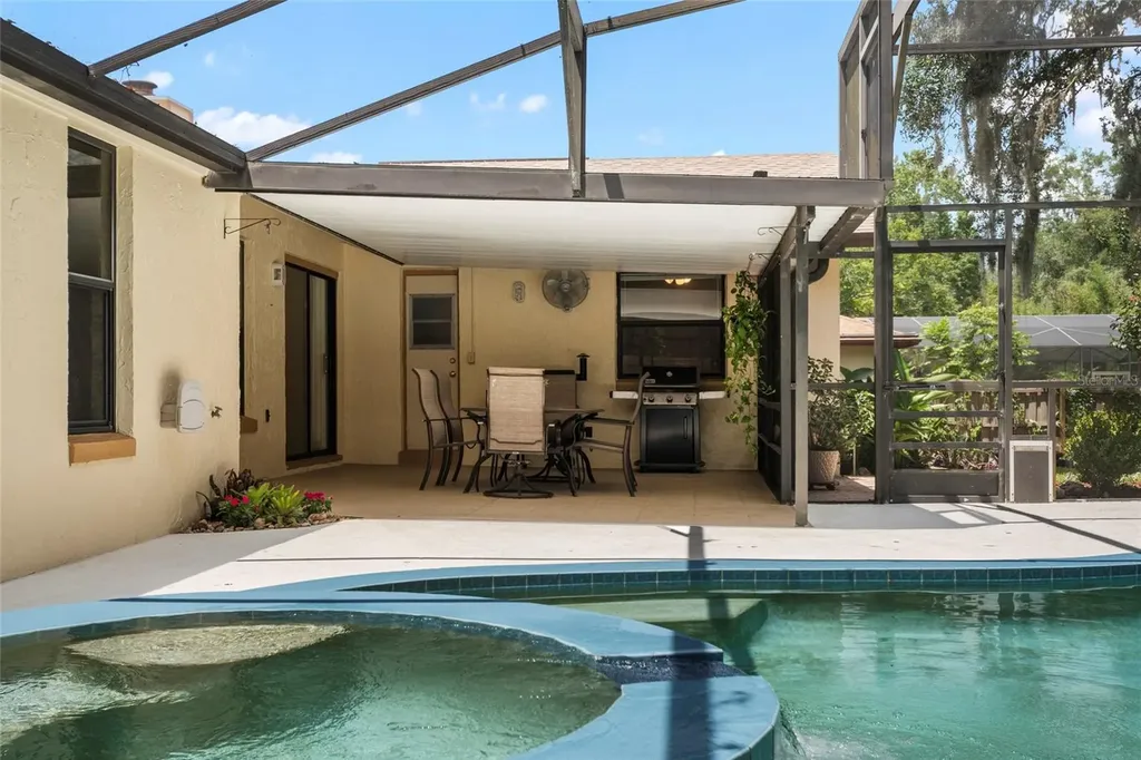 9220 Eastport Terrace Orlando FL 32817