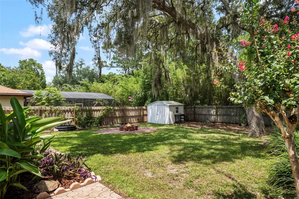 9220 Eastport Terrace Orlando FL 32817
