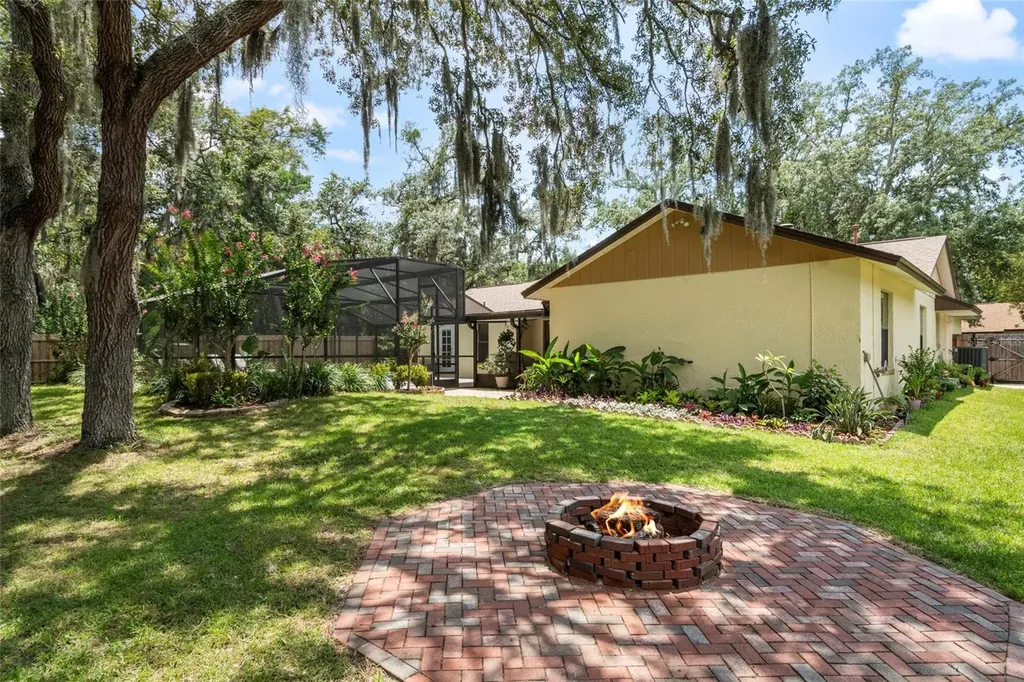 9220 Eastport Terrace Orlando FL 32817