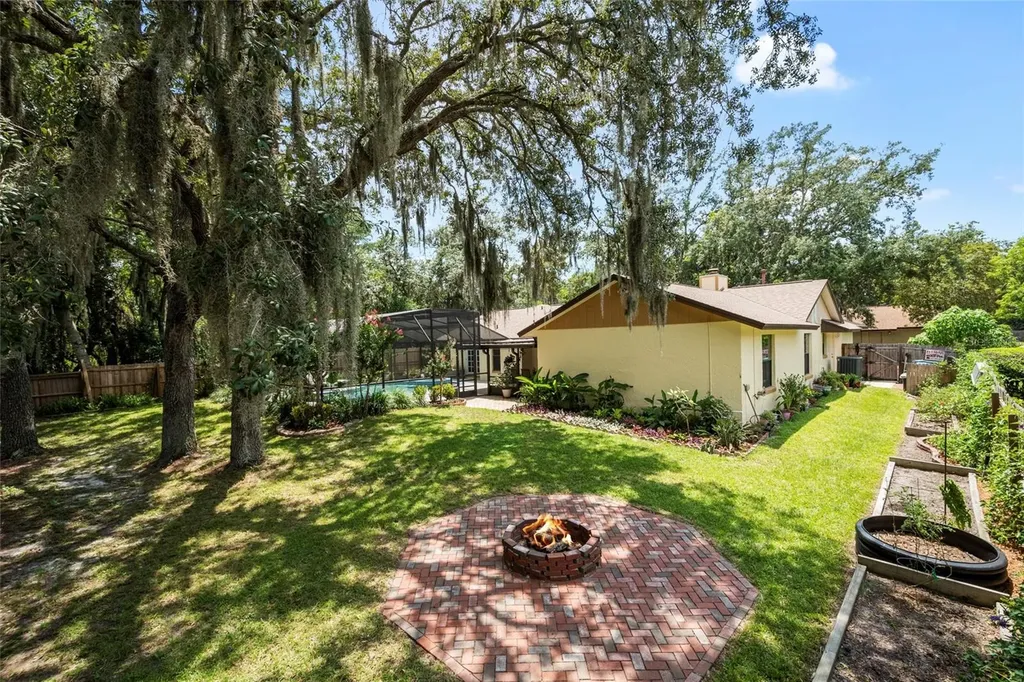 9220 Eastport Terrace Orlando FL 32817