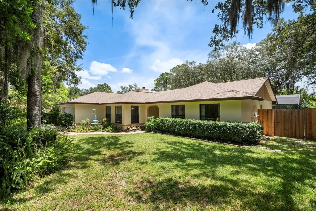 9220 Eastport Terrace Orlando FL 32817