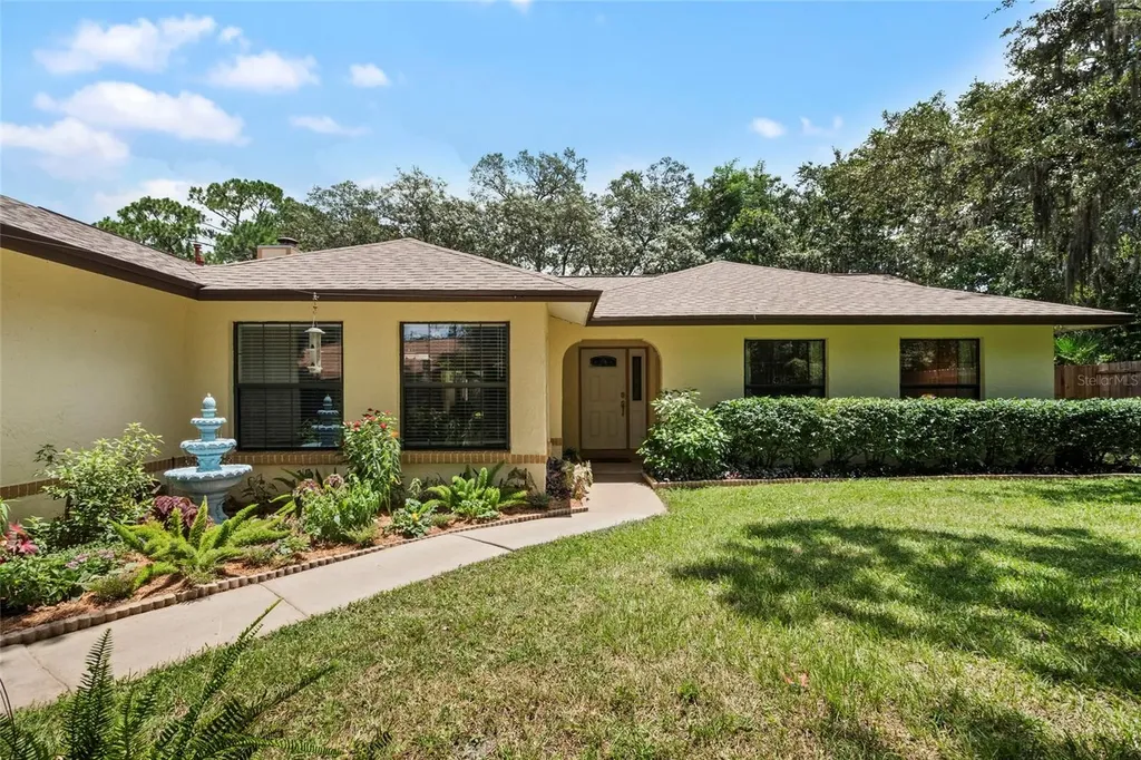 9220 Eastport Terrace Orlando FL 32817