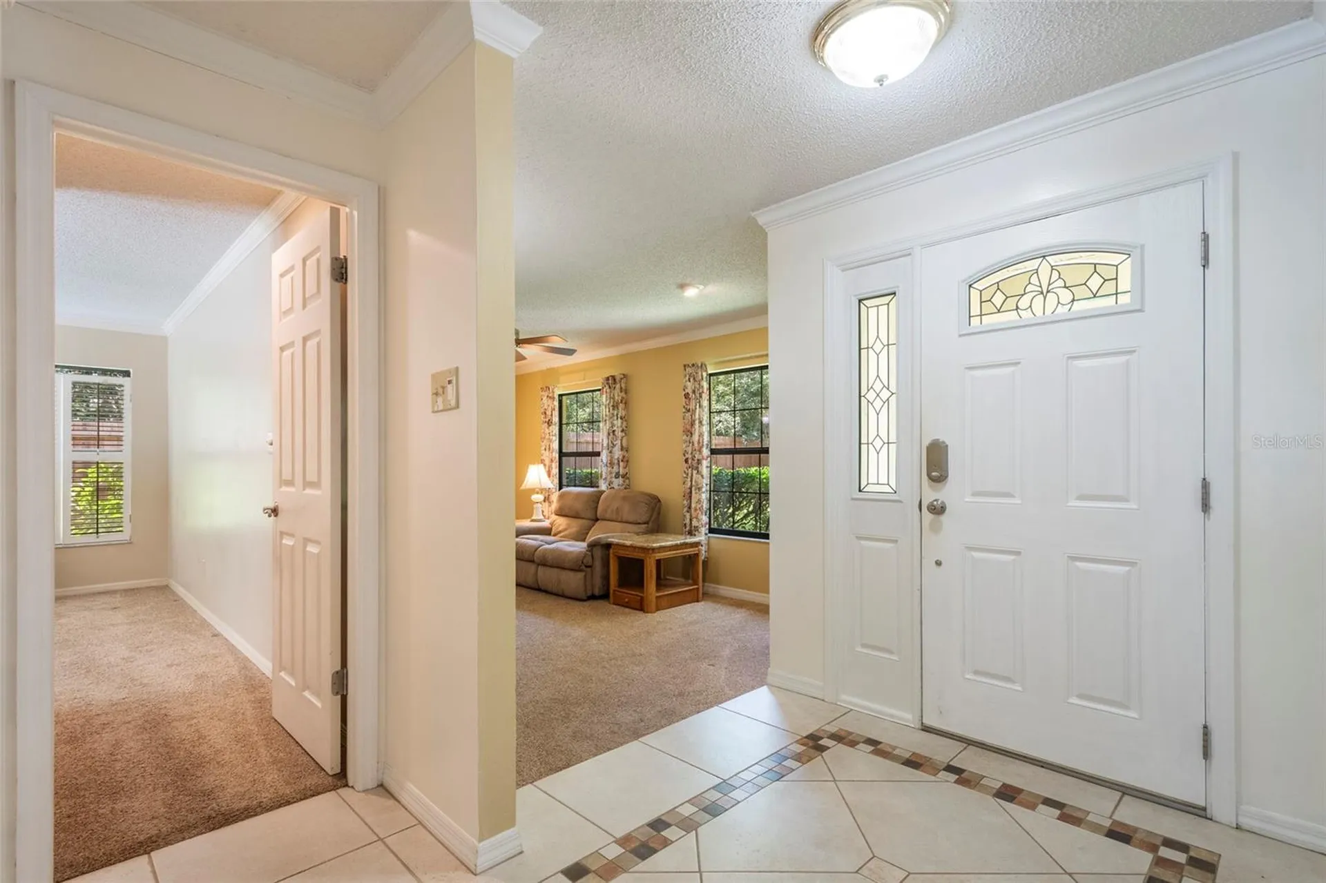 9220 Eastport Terrace Orlando FL 32817
