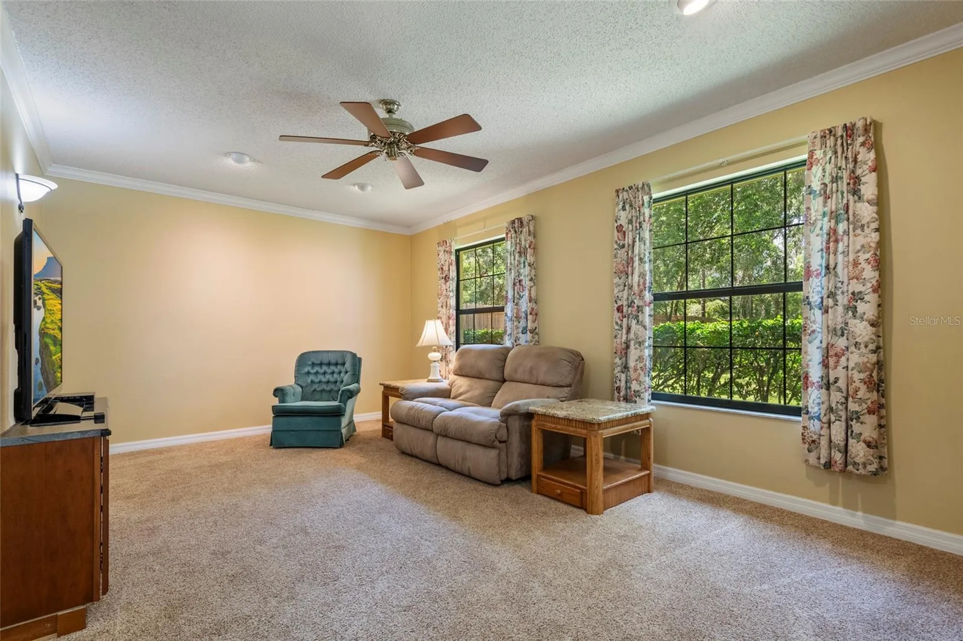 9220 Eastport Terrace Orlando FL 32817
