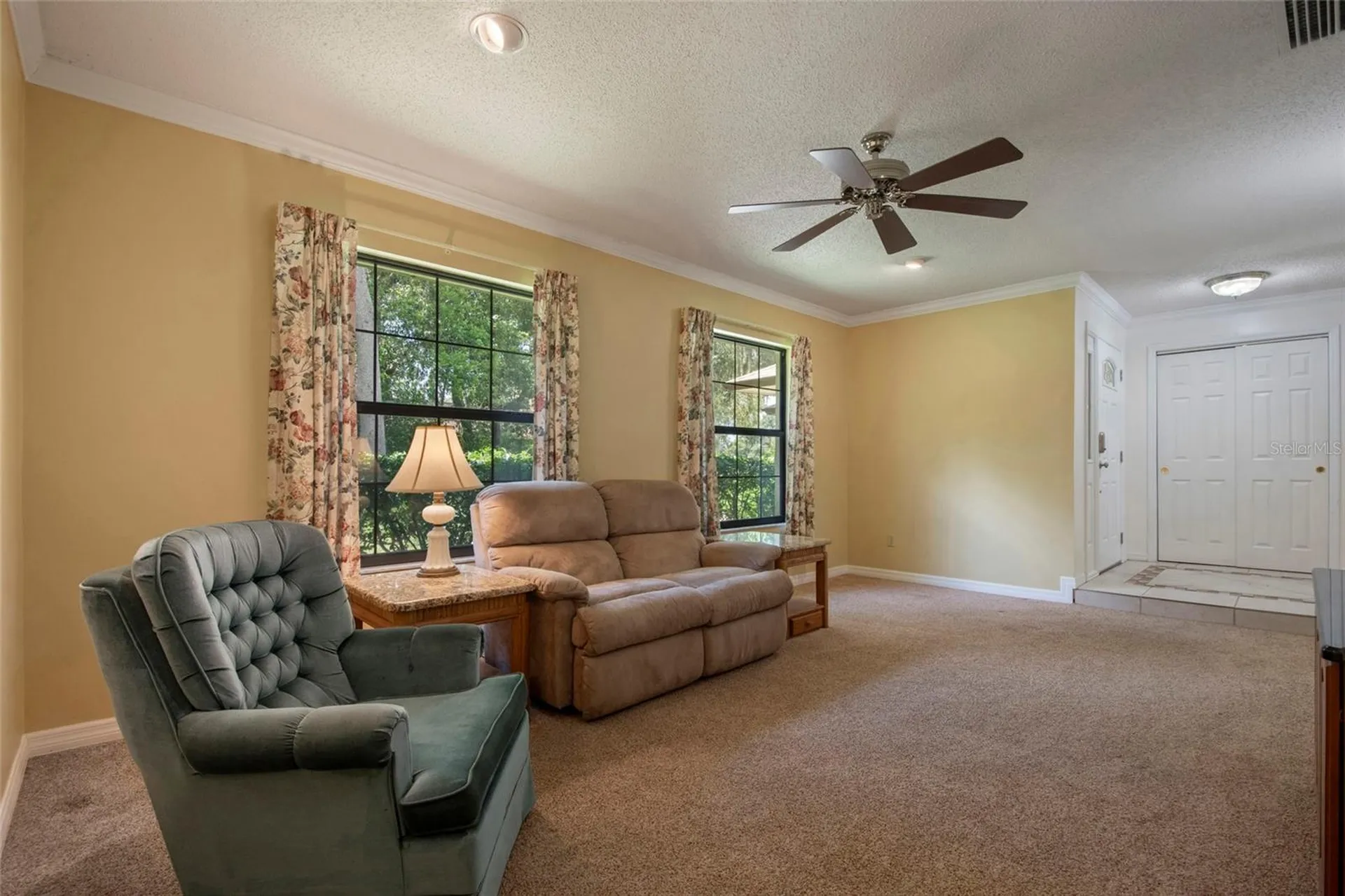 9220 Eastport Terrace Orlando FL 32817