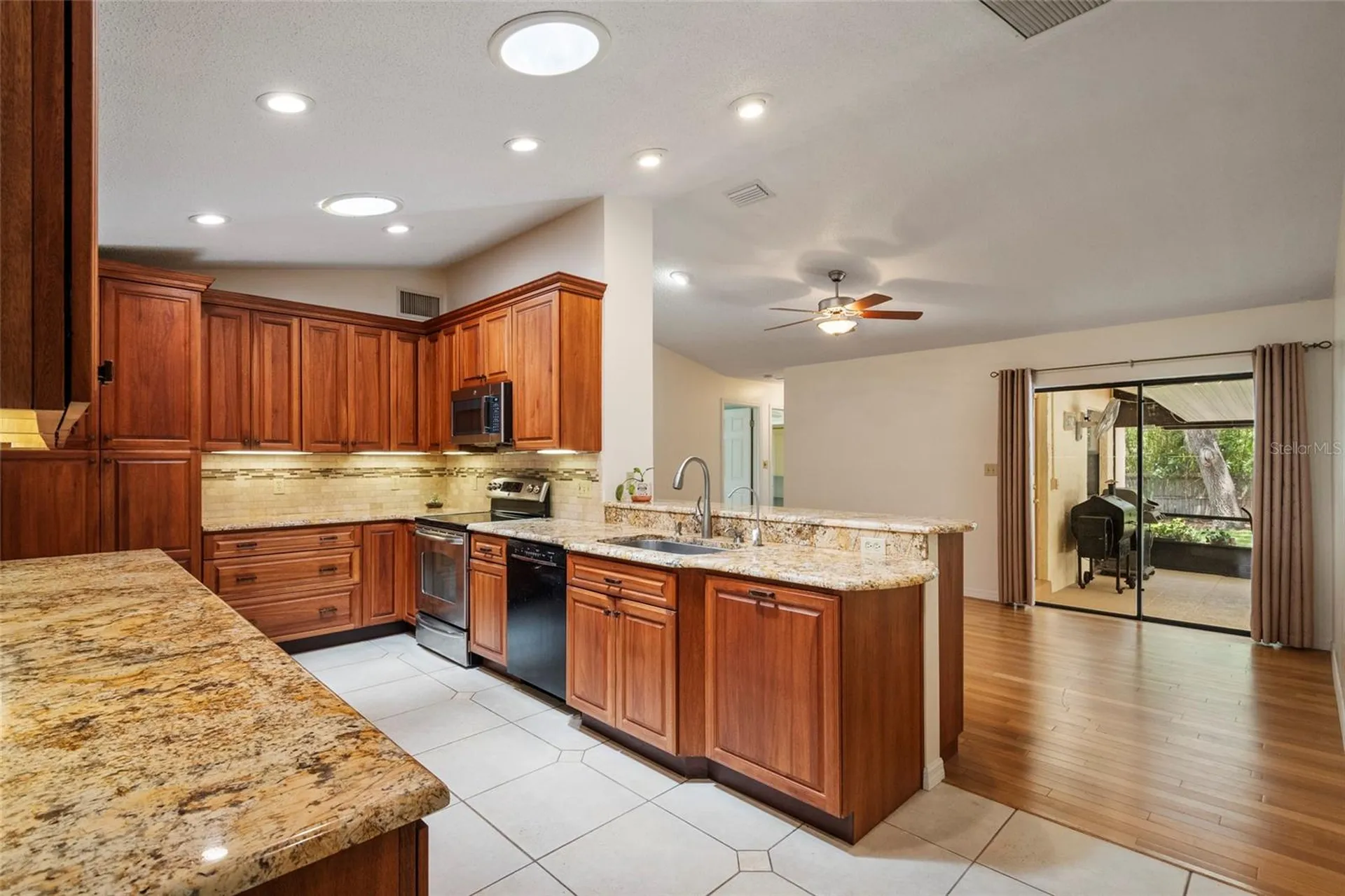 9220 Eastport Terrace Orlando FL 32817