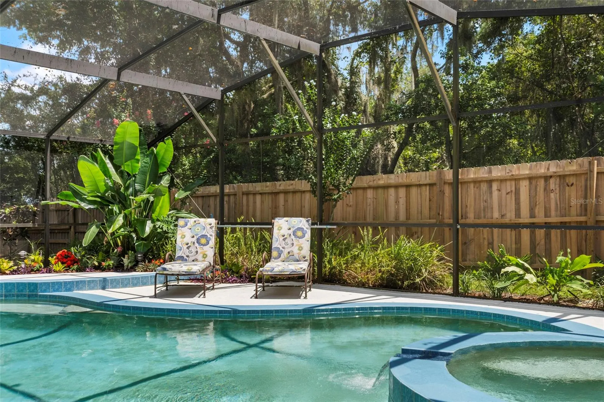 9220 Eastport Terrace Orlando FL 32817
