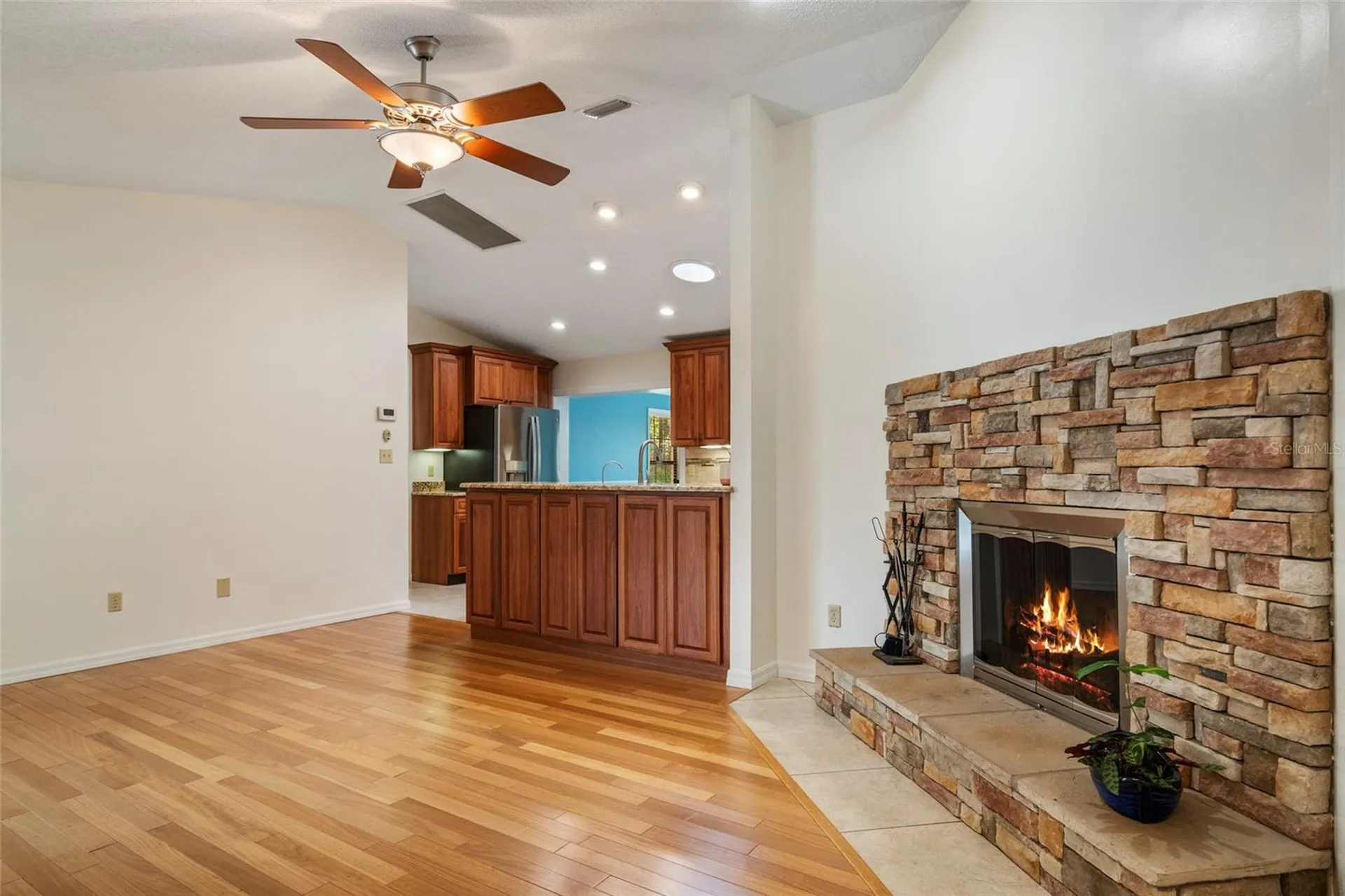 9220 Eastport Terrace Orlando FL 32817