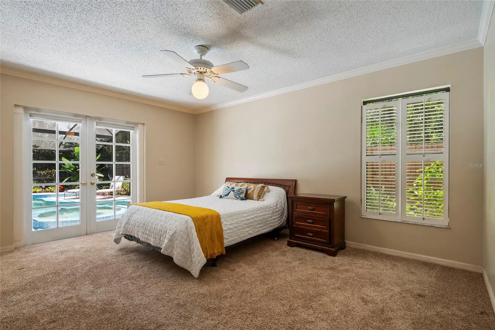 9220 Eastport Terrace Orlando FL 32817