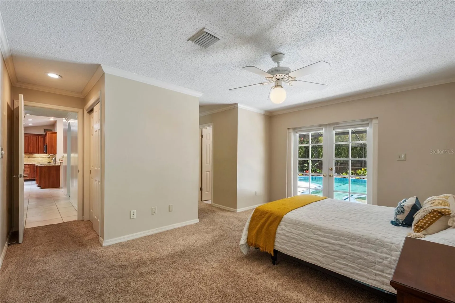 9220 Eastport Terrace Orlando FL 32817