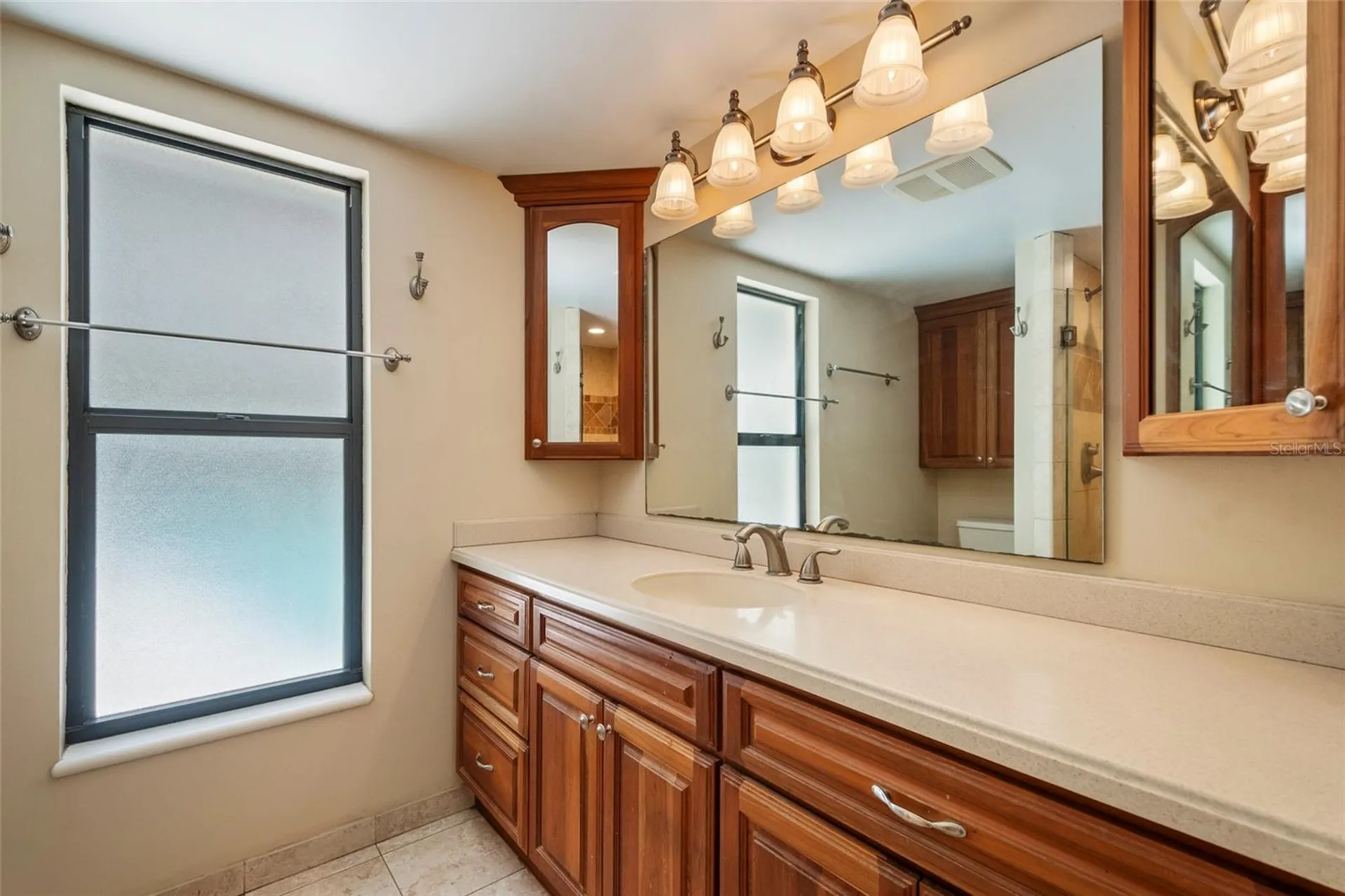 9220 Eastport Terrace Orlando FL 32817