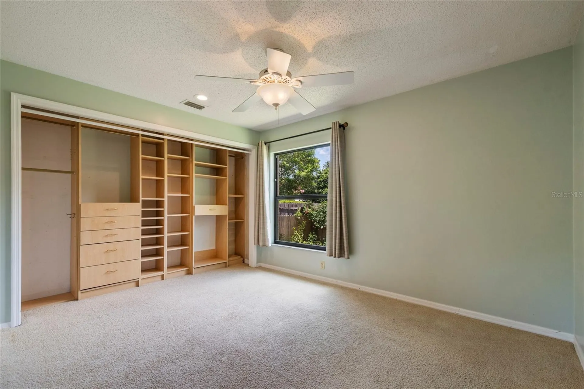 9220 Eastport Terrace Orlando FL 32817