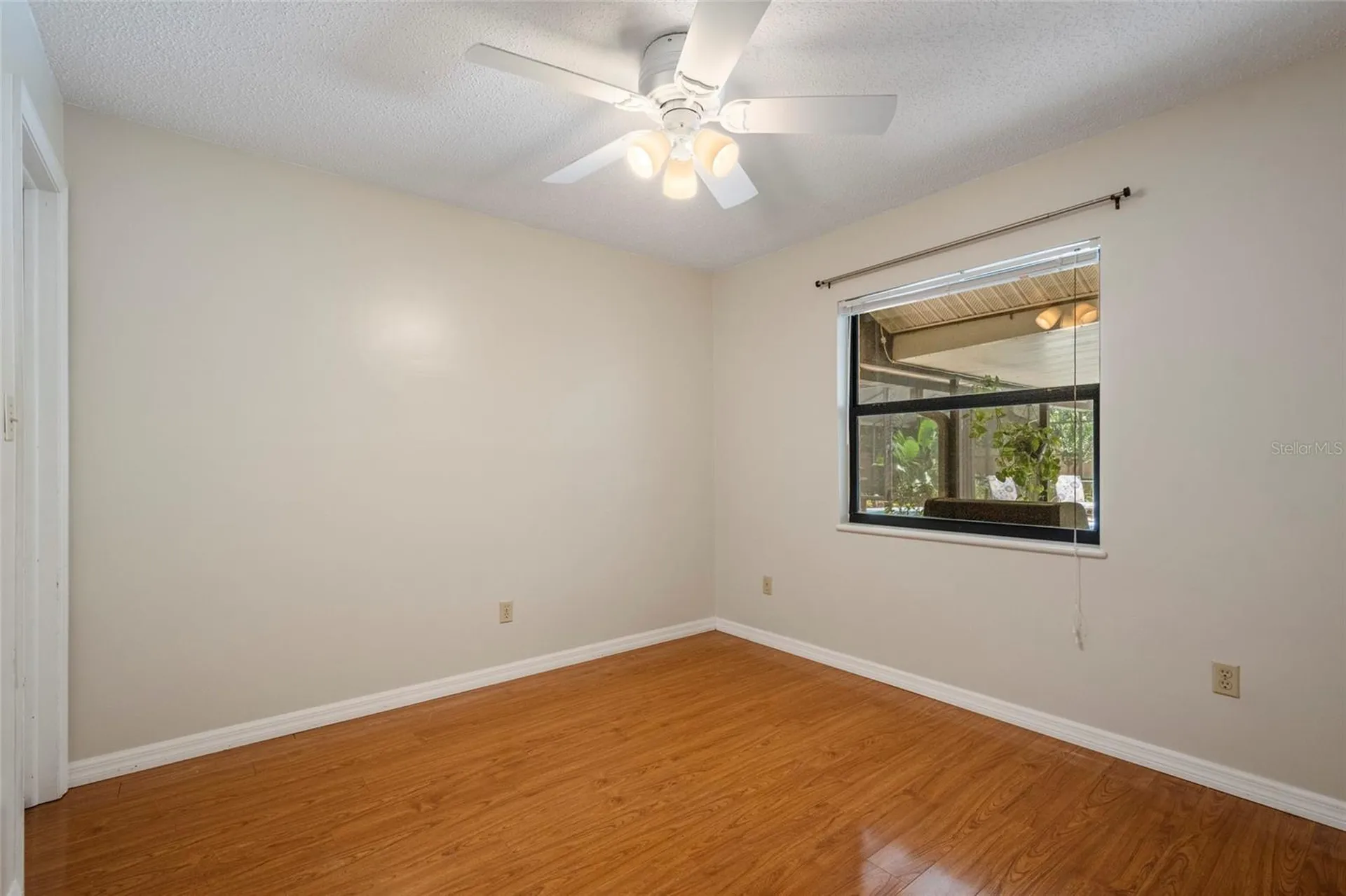 9220 Eastport Terrace Orlando FL 32817