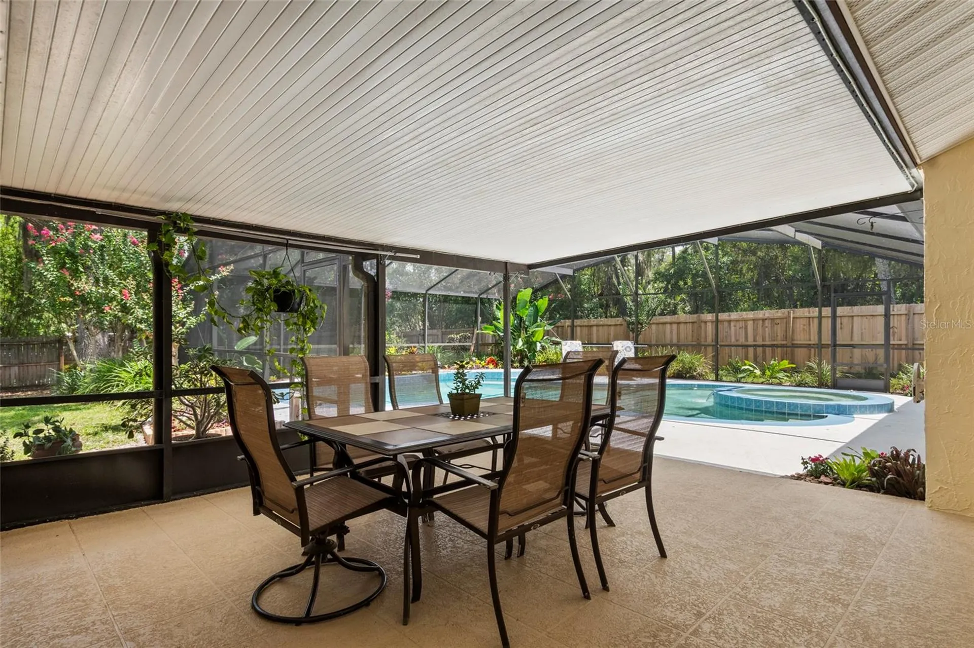 9220 Eastport Terrace Orlando FL 32817