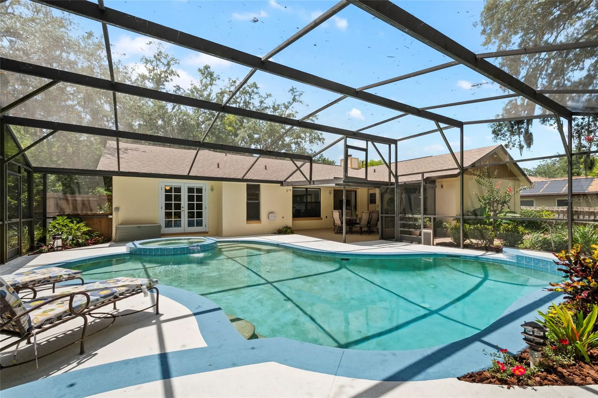 9220 Eastport Terrace Orlando FL 32817