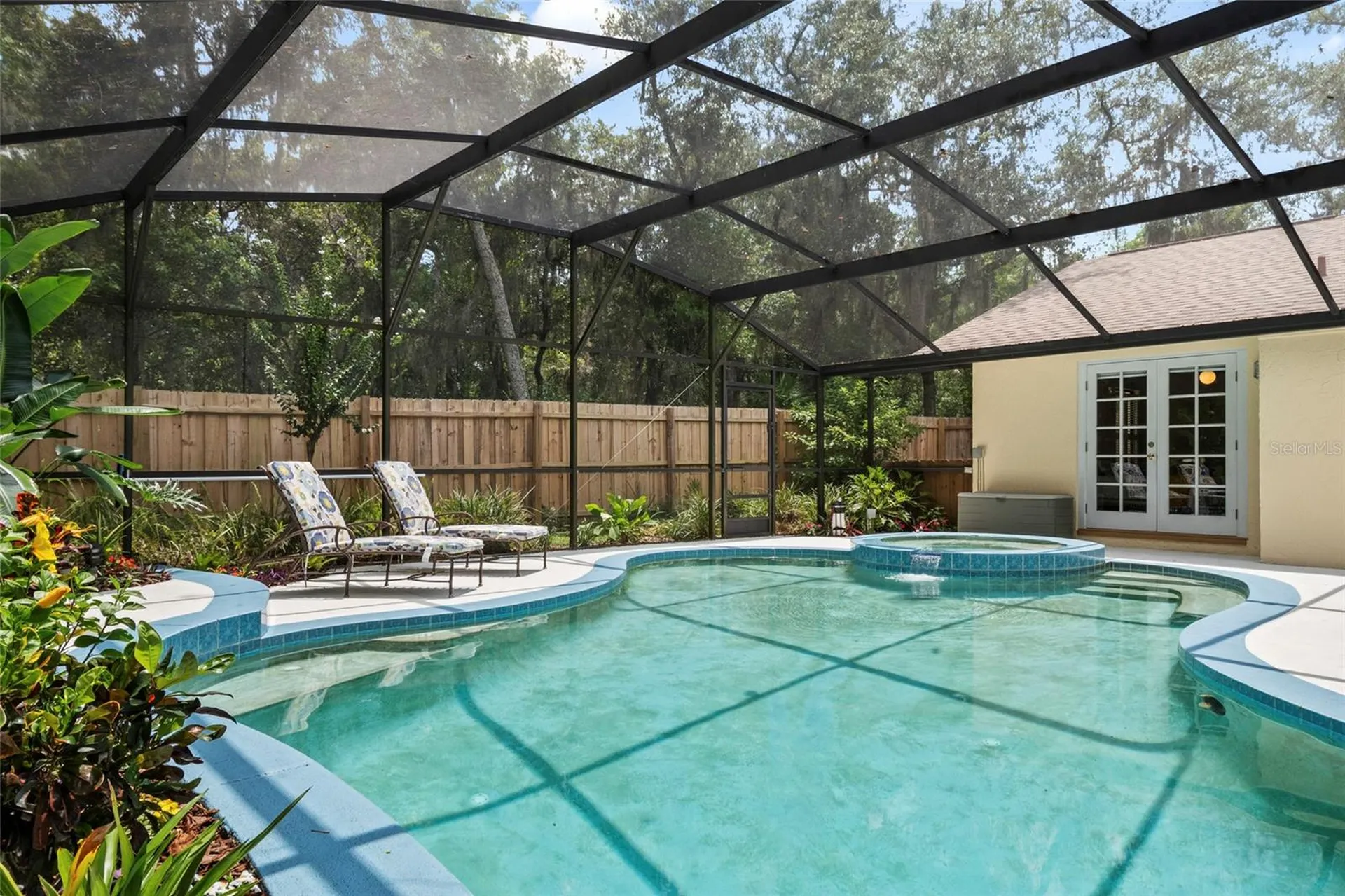 9220 Eastport Terrace Orlando FL 32817