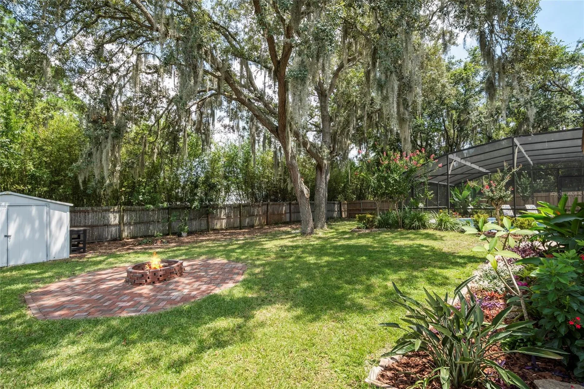9220 Eastport Terrace Orlando FL 32817