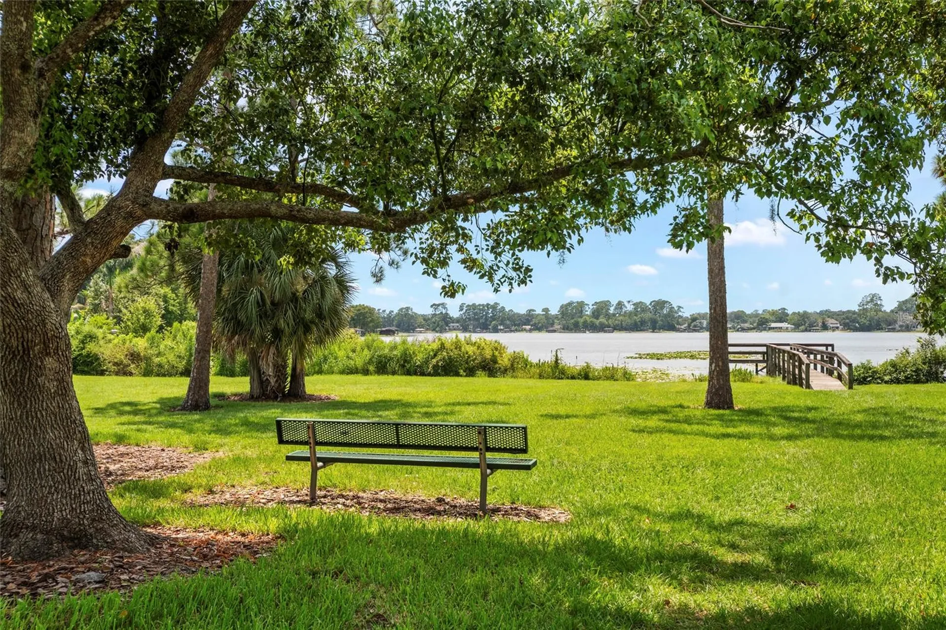 9220 Eastport Terrace Orlando FL 32817
