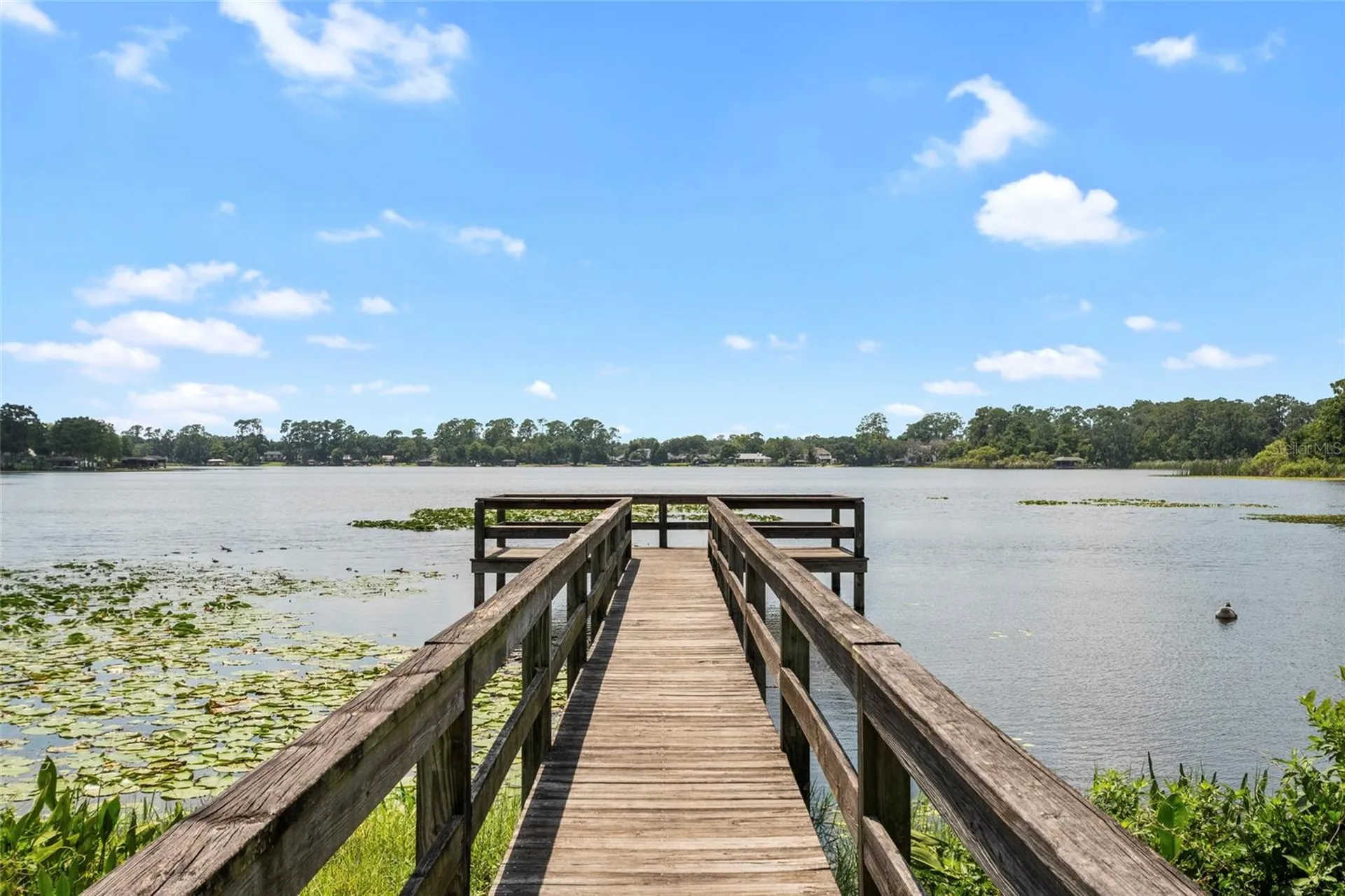 9220 Eastport Terrace Orlando FL 32817