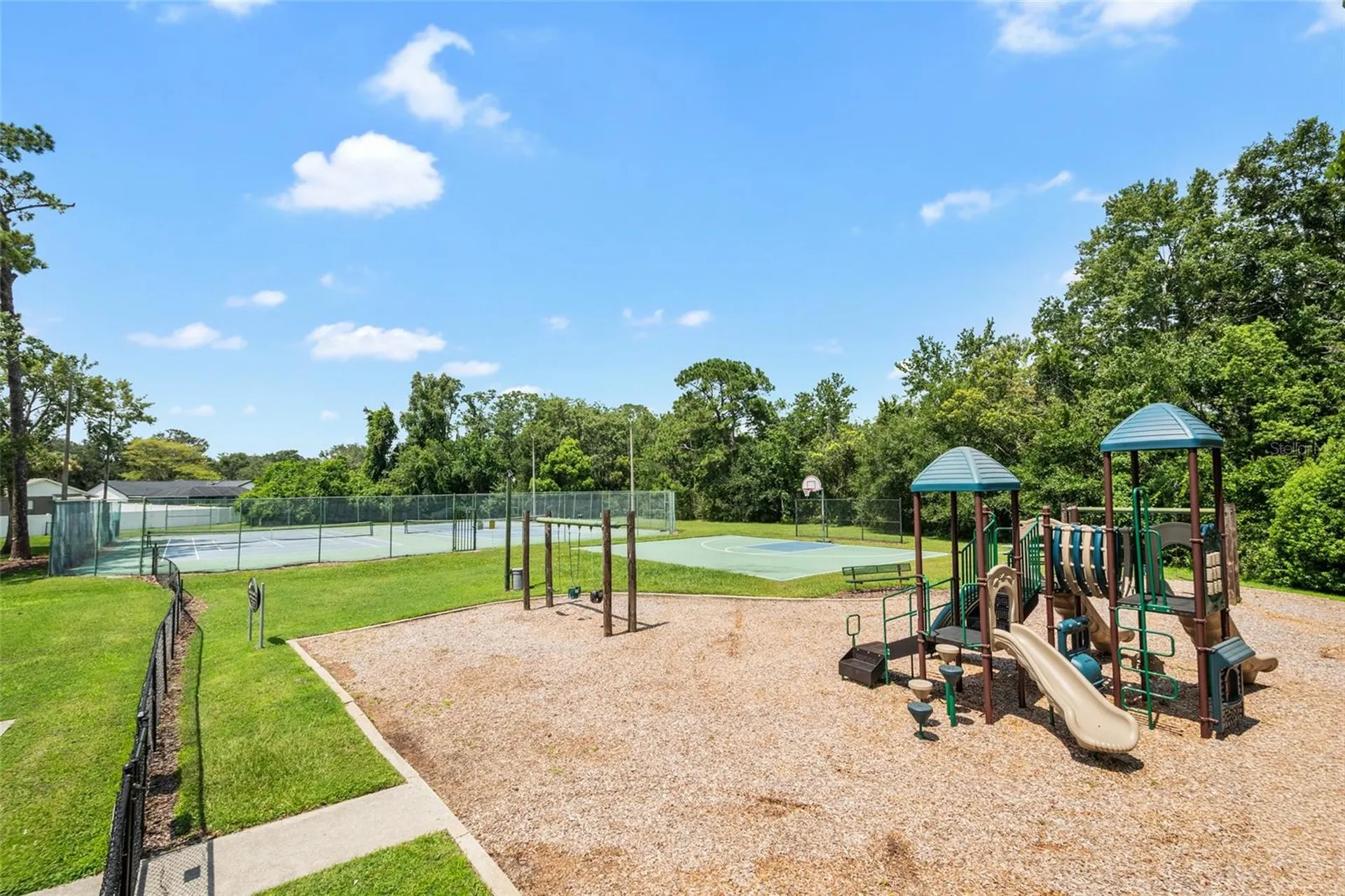 9220 Eastport Terrace Orlando FL 32817