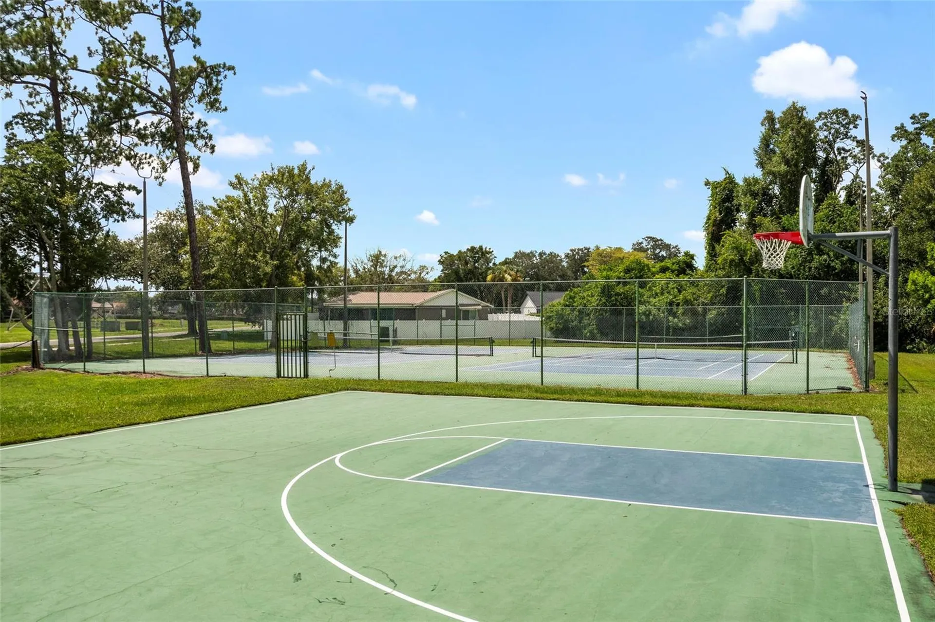 9220 Eastport Terrace Orlando FL 32817