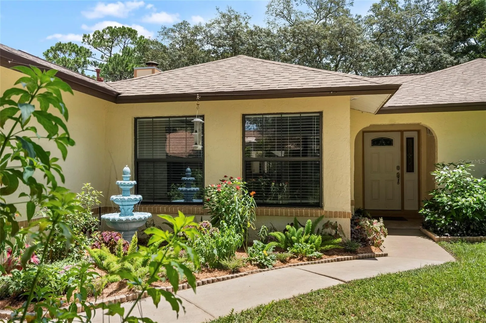 9220 Eastport Terrace Orlando FL 32817