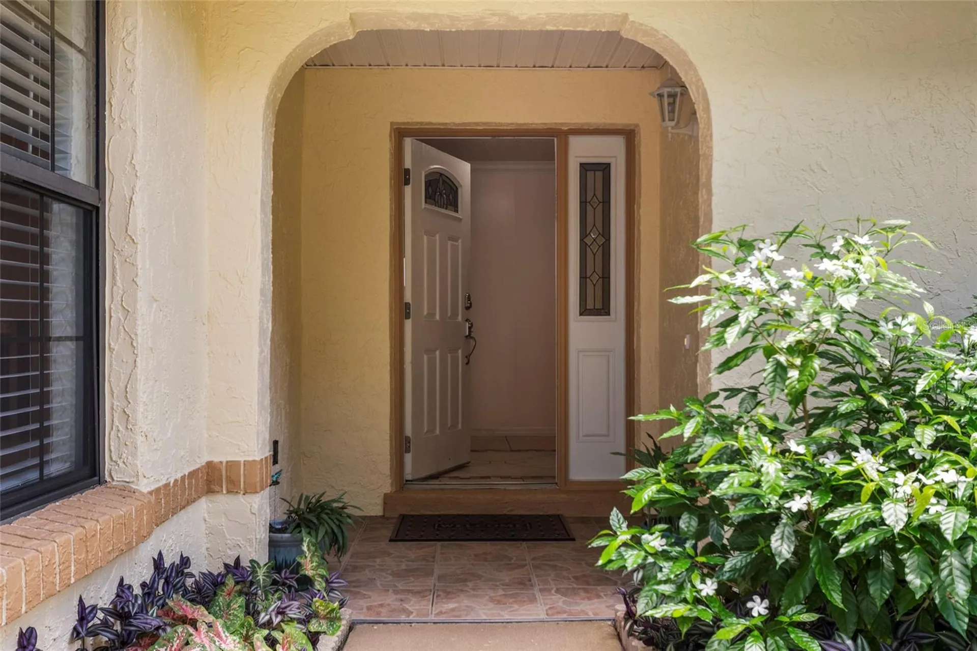 9220 Eastport Terrace Orlando FL 32817