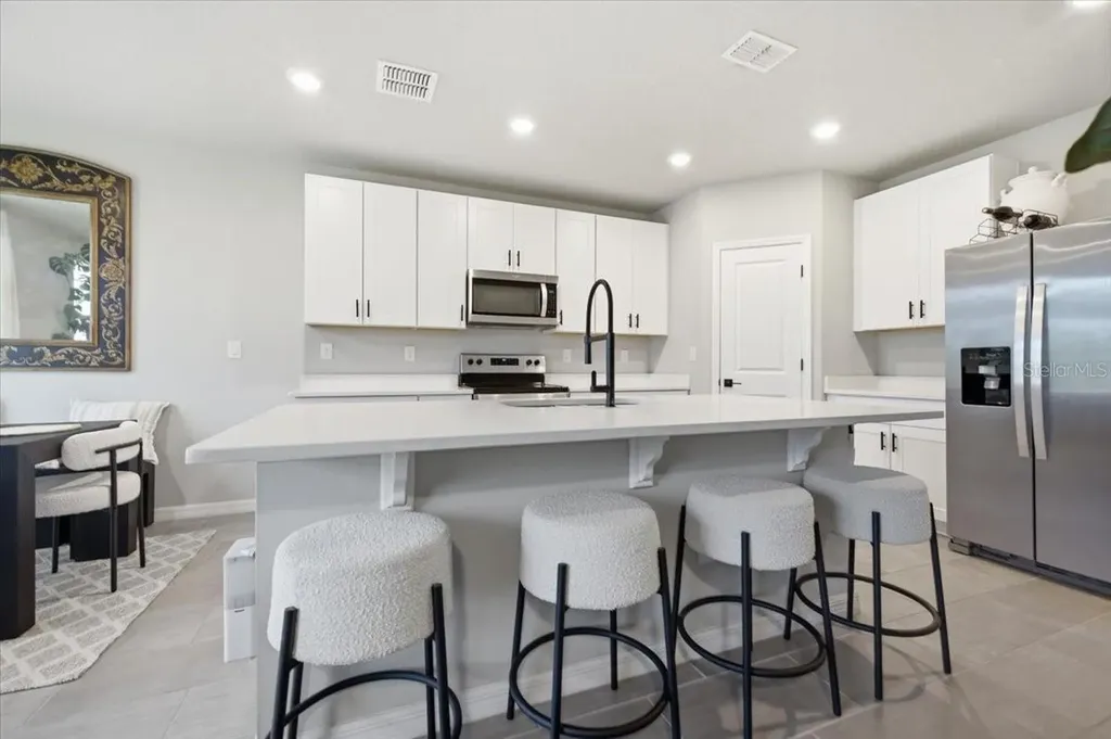 10119 Daybreak Glen Parrish FL 34219