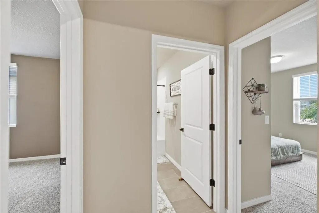 10119 Daybreak Glen Parrish FL 34219
