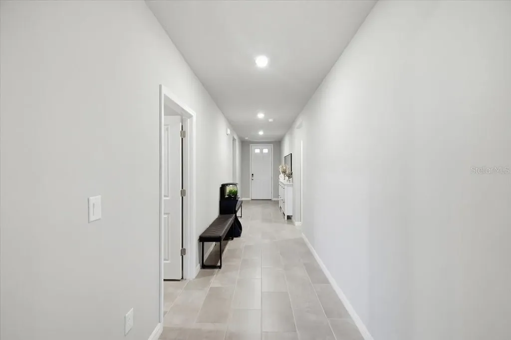 10119 Daybreak Glen Parrish FL 34219