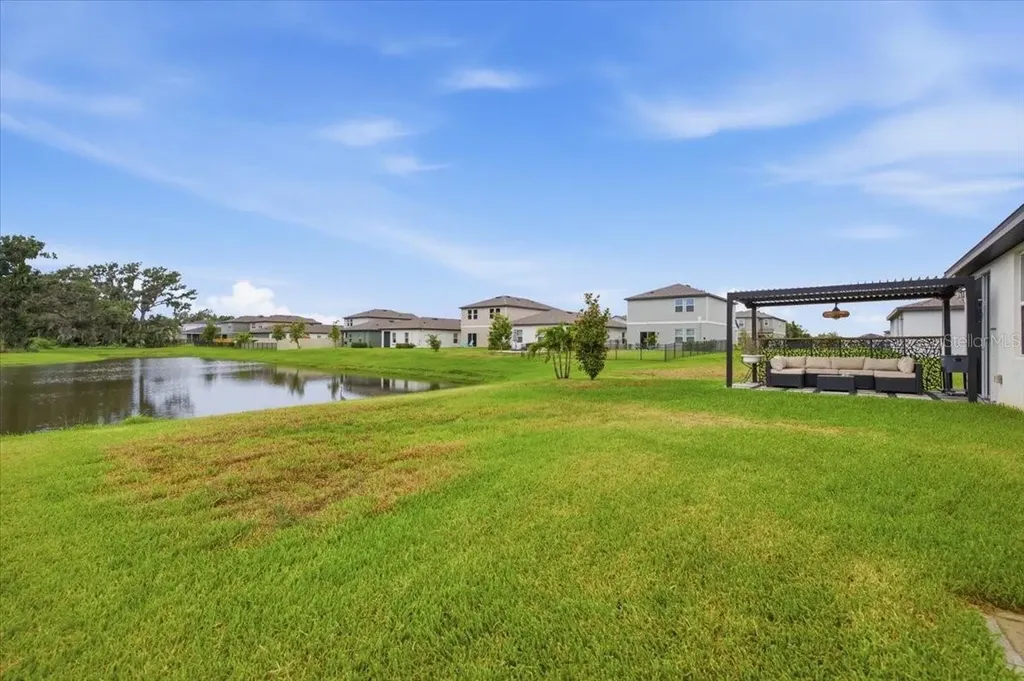 10119 Daybreak Glen Parrish FL 34219