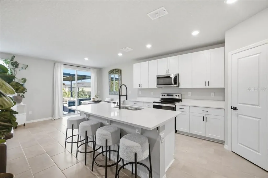 10119 Daybreak Glen Parrish FL 34219