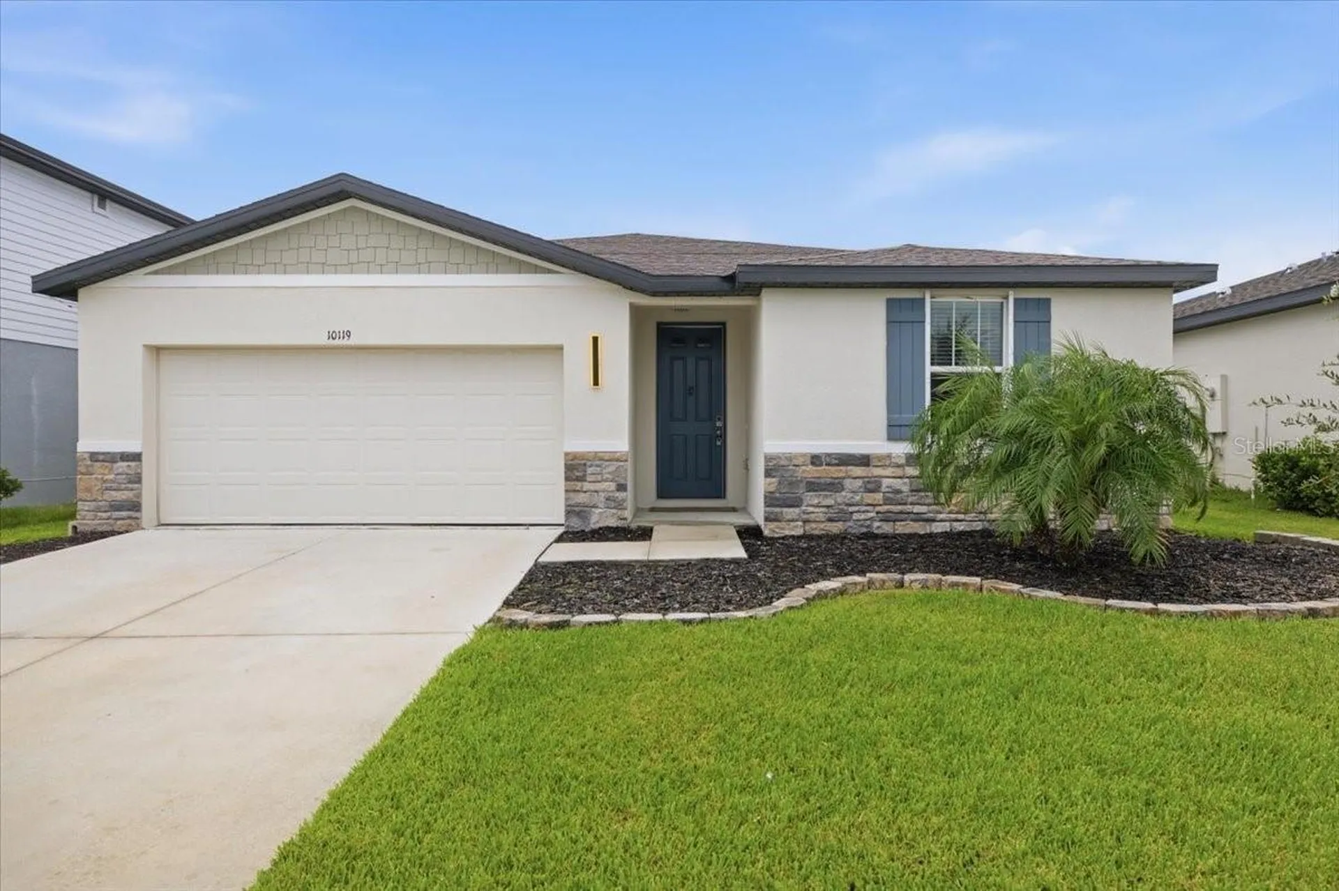 10119 Daybreak Glen Parrish FL 34219