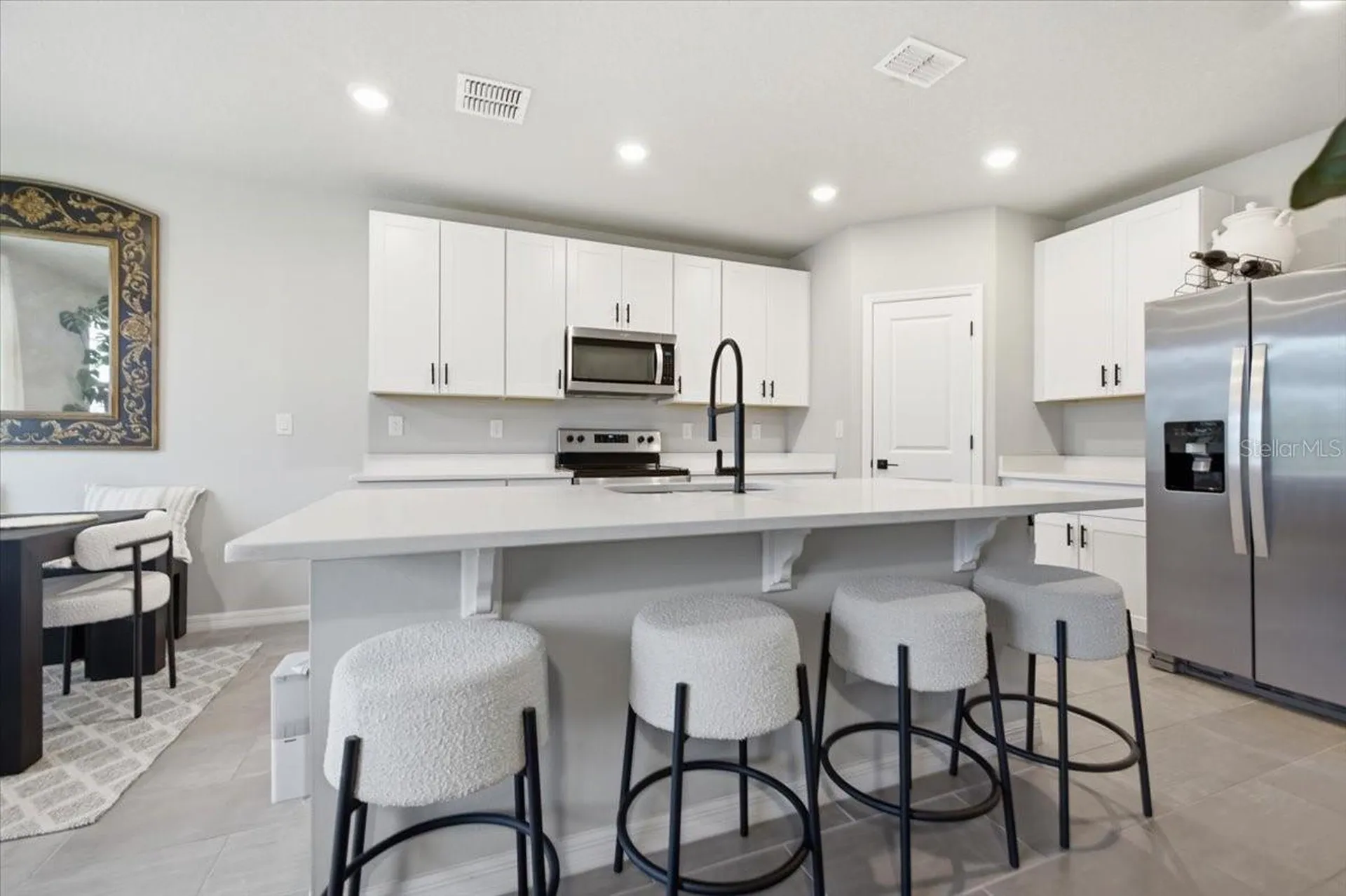 10119 Daybreak Glen Parrish FL 34219