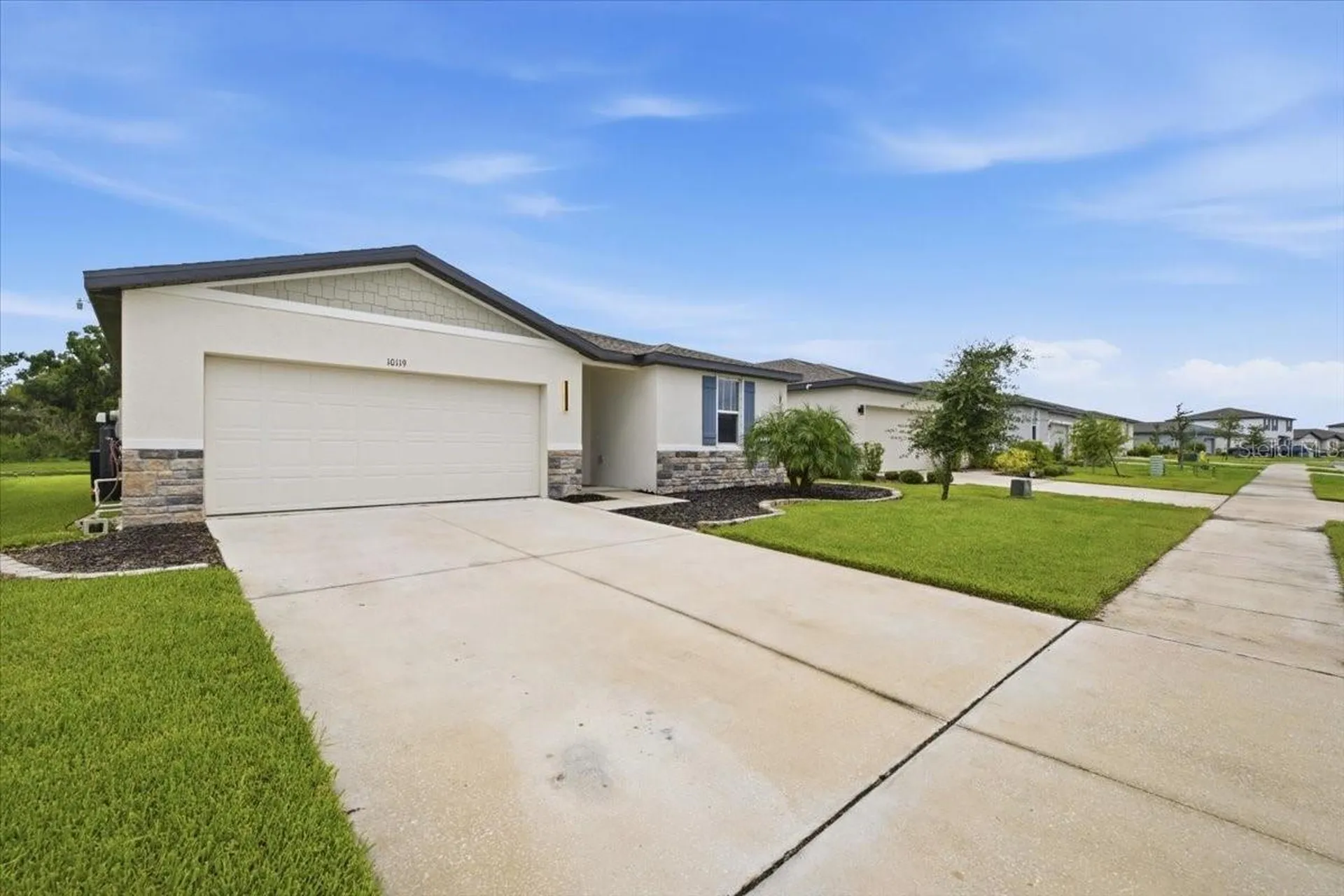 10119 Daybreak Glen Parrish FL 34219