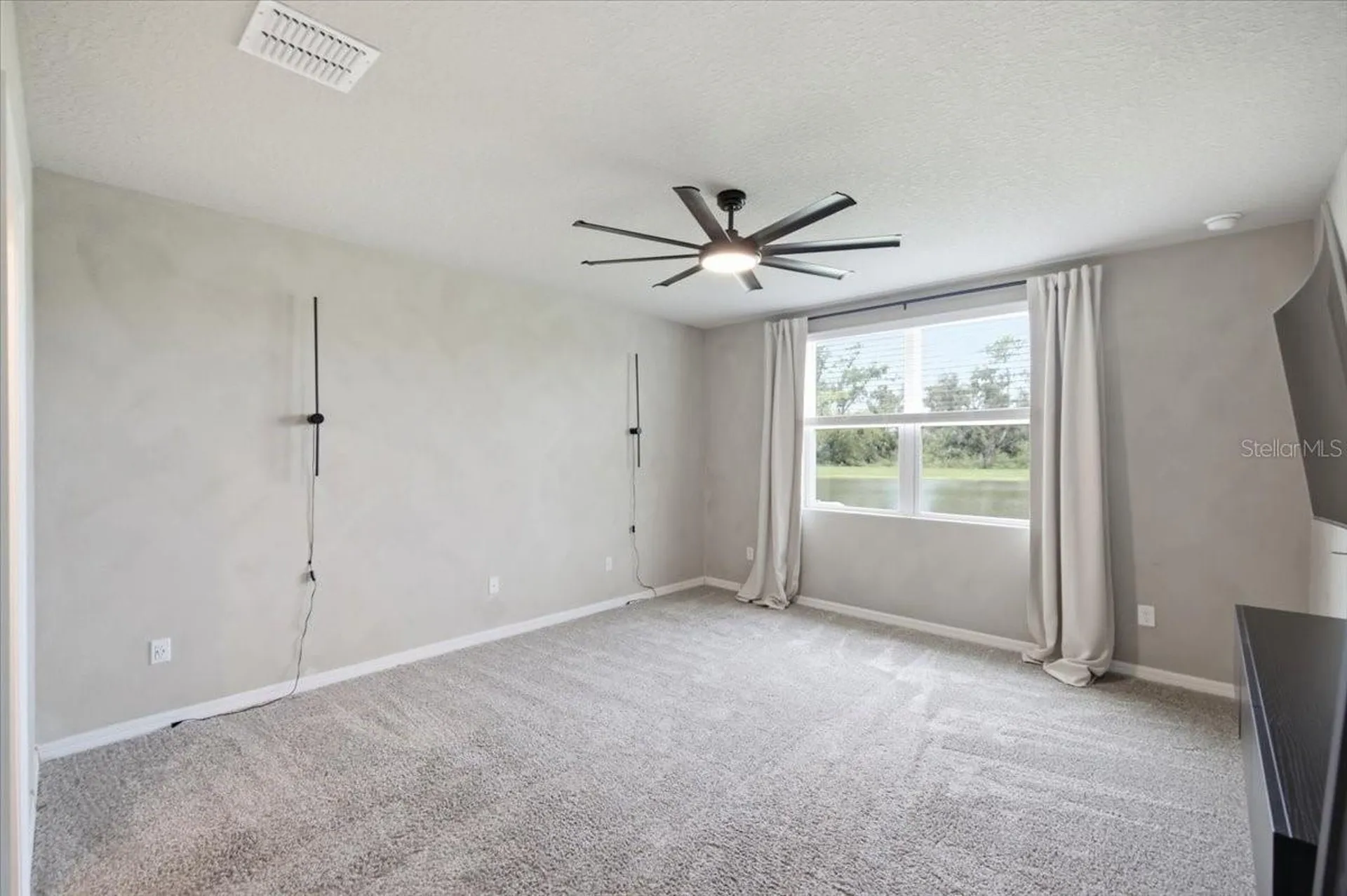 10119 Daybreak Glen Parrish FL 34219