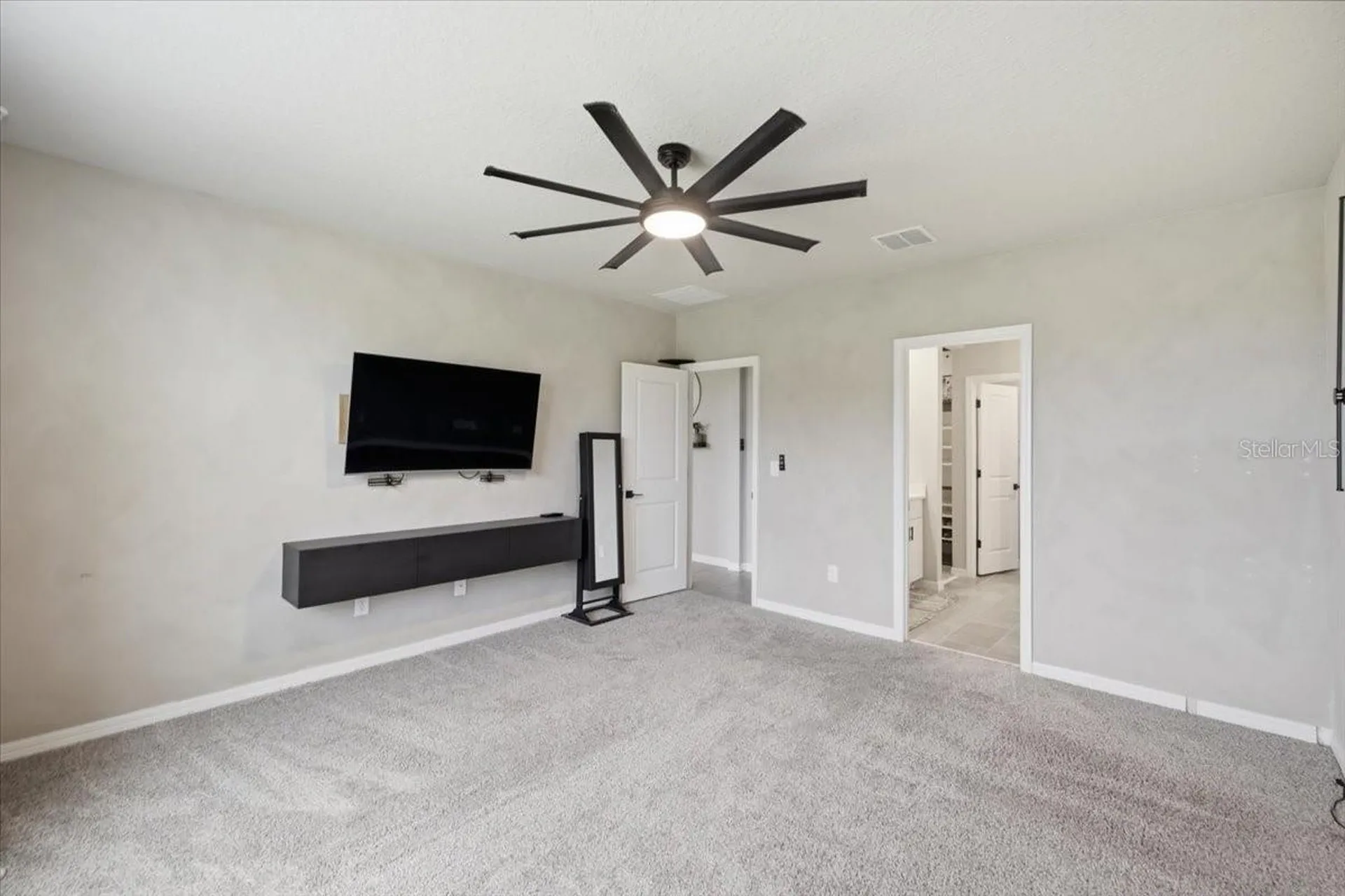 10119 Daybreak Glen Parrish FL 34219