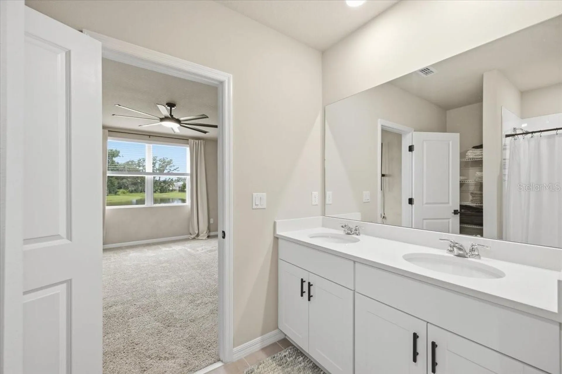 10119 Daybreak Glen Parrish FL 34219