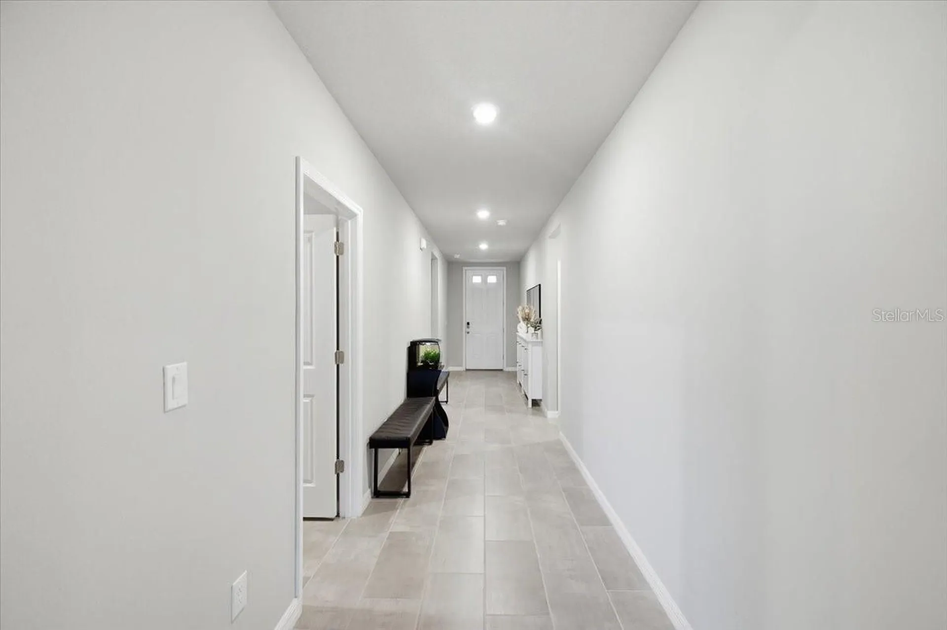 10119 Daybreak Glen Parrish FL 34219
