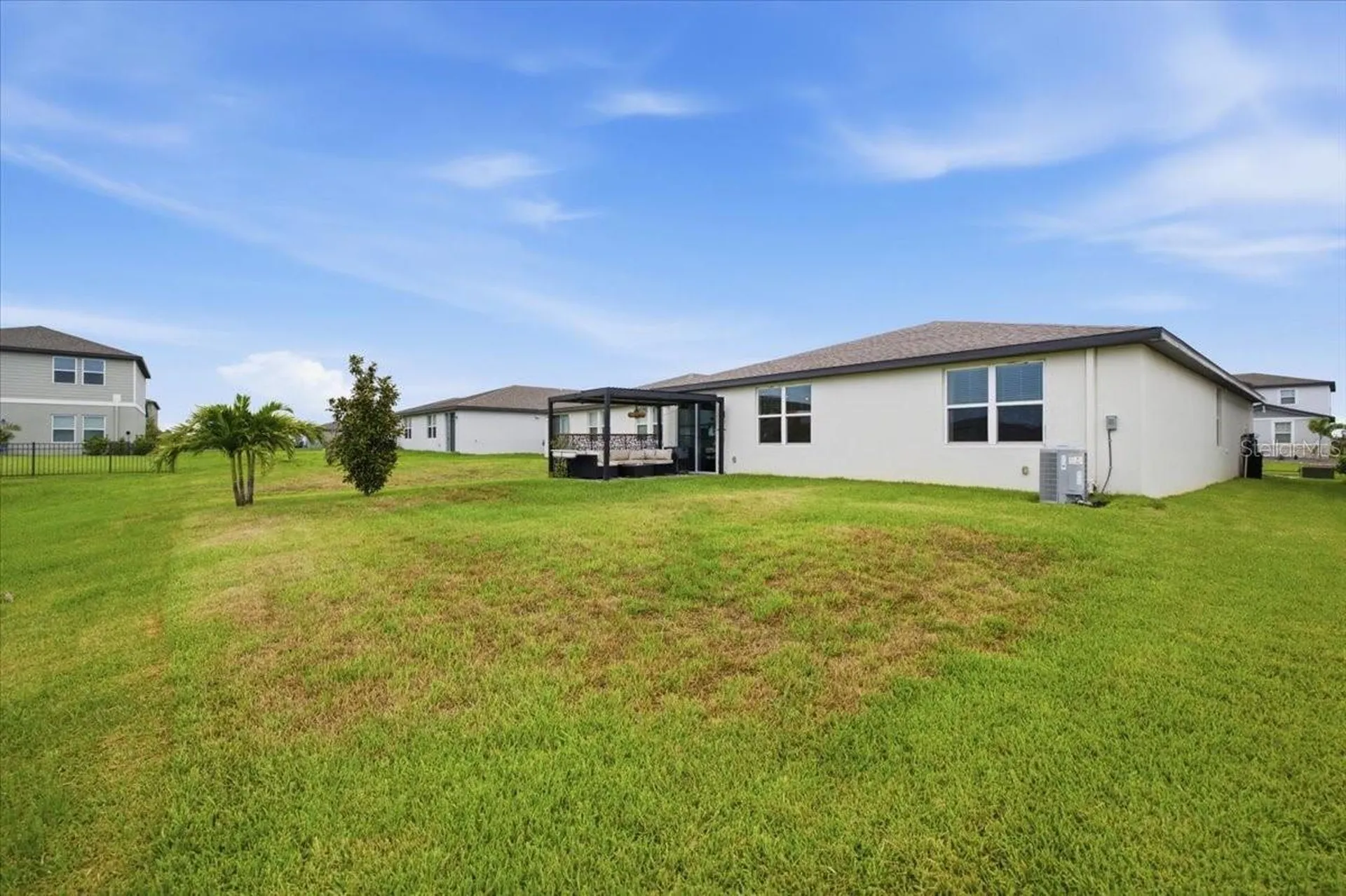 10119 Daybreak Glen Parrish FL 34219
