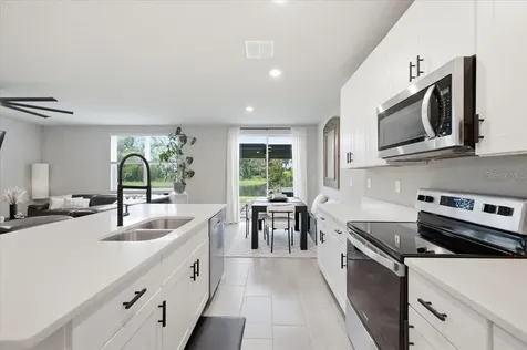10119 Daybreak Glen Parrish FL 34219