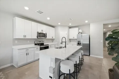 10119 Daybreak Glen Parrish FL 34219