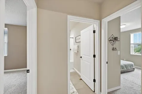 10119 Daybreak Glen Parrish FL 34219