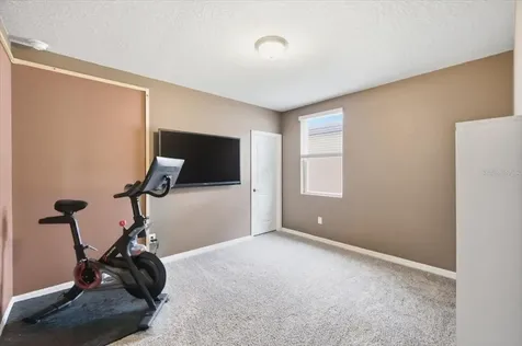 10119 Daybreak Glen Parrish FL 34219